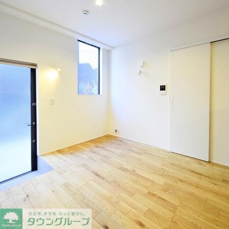 品川テラスの物件内観写真